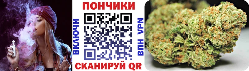 закладка  Шиханы  Бошки марихуана тримм 